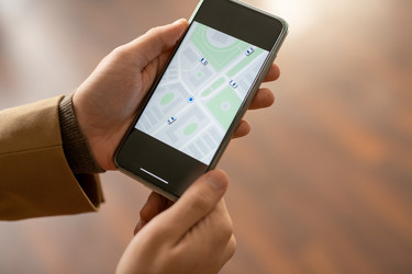 Similar image 20775659