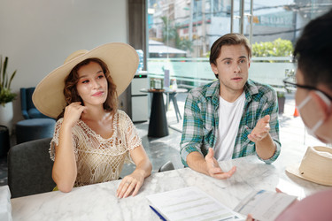 Similar image 20788013