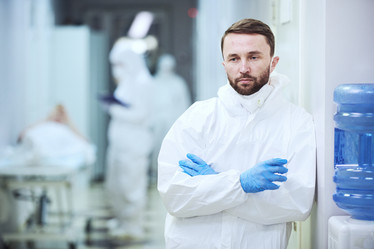 Similar image 20766949