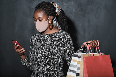 Similar image 20782663