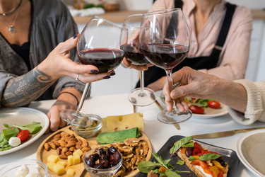 Similar image 20784805