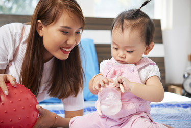 Similar image 20786638