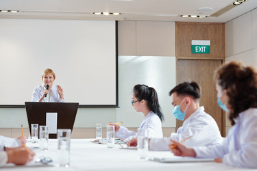 Similar image 20755796