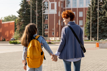 Similar image 20758147