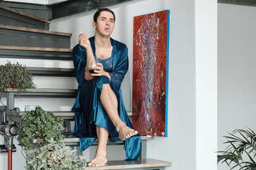 Similar image 20765757