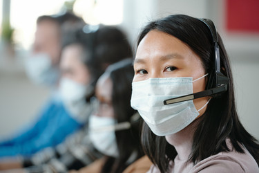 Similar image 20765795