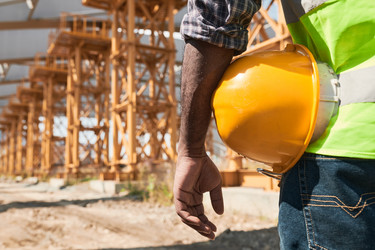 Similar image 20765726