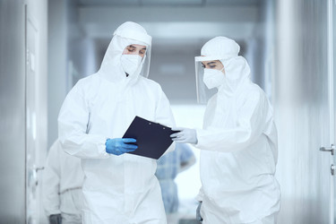 Similar image 20752560