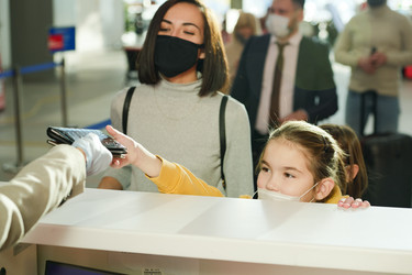 Similar image 20765657