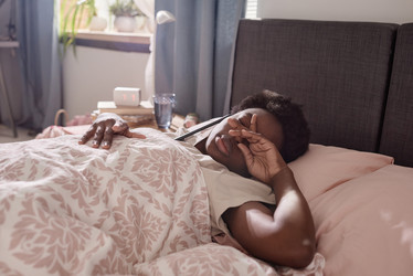 Similar image 20779452