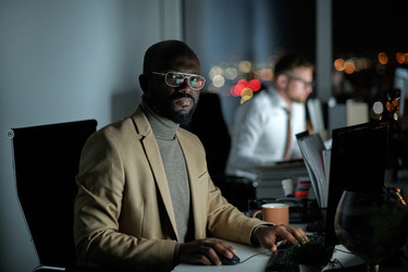 Similar image 20781530