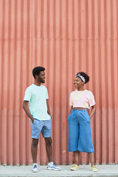 Similar image 20773447