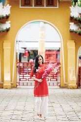 Similar image 20770932