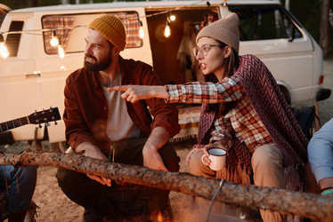 Similar image 20761033