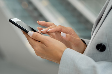 Similar image 20786313