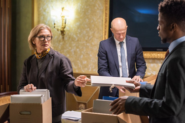 Similar image 20784140