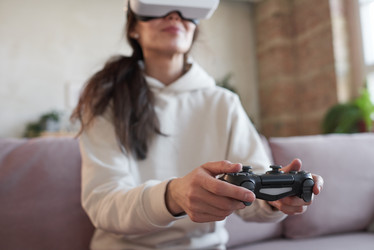 Similar image 20766556