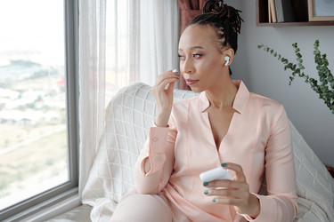 Similar image 20785765