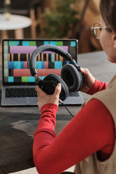 Similar image 20764297