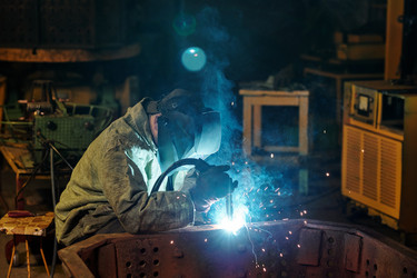 Similar image 20773654