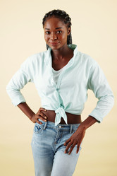 Similar image 20775134