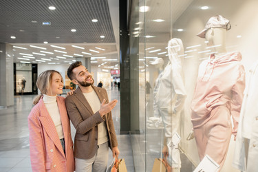 Similar image 20777802