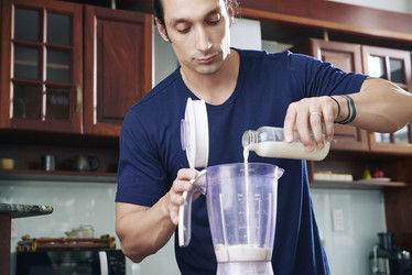 Similar image 20782375