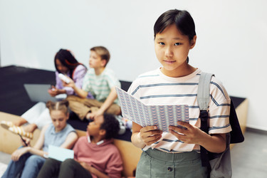 Similar image 20764296