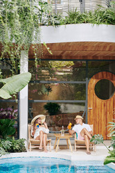 Similar image 20769199