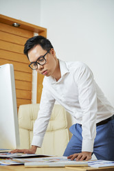 Similar image 20772503