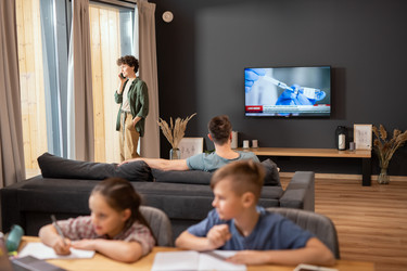 Similar image 20756584