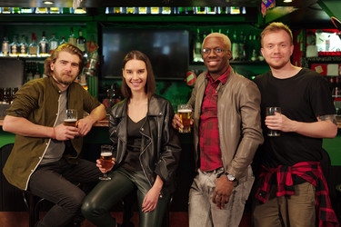 Similar image 20774133