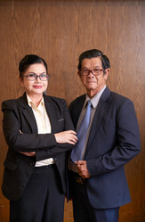 Similar image 20786448