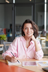 Similar image 20787563