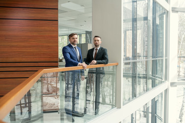 Similar image 20754707