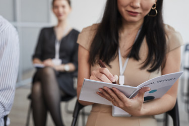 Similar image 20760216