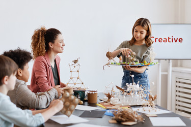 Similar image 20776213