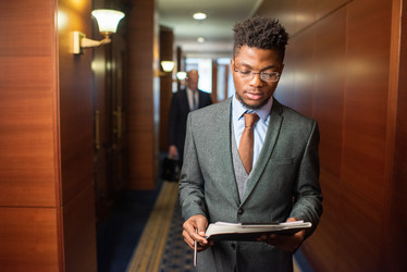 Similar image 20759127