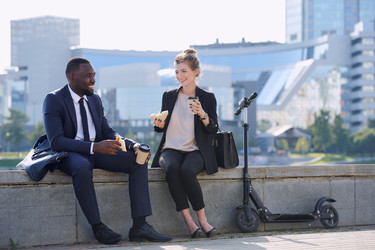 Similar image 20764415