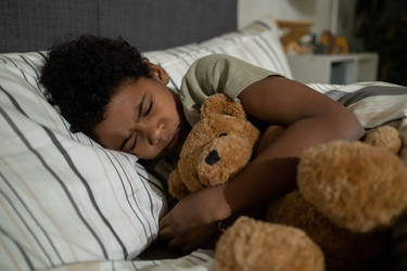 Similar image 20770789