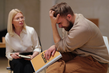 Similar image 20776296