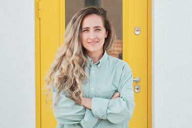 Similar image 20763656