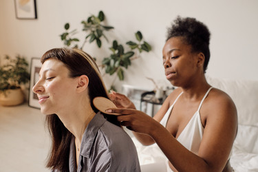 Similar image 20752586