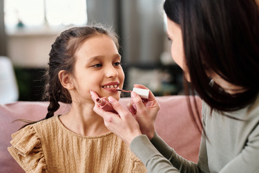 Similar image 20773074