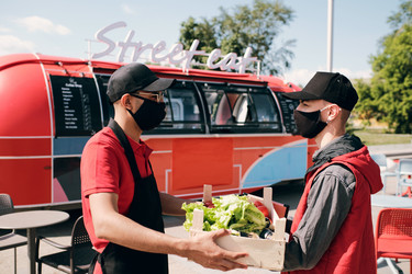 Similar image 20786379