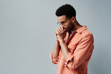 Similar image 20787243