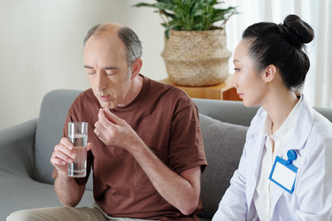 Similar image 20773566