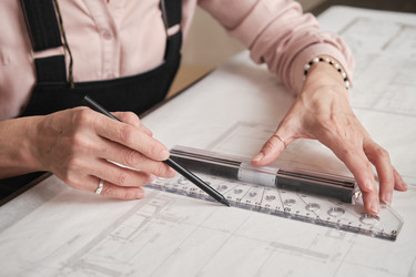 Similar image 20782615