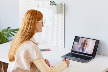 Similar image 20776951