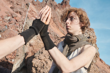 Similar image 20782885